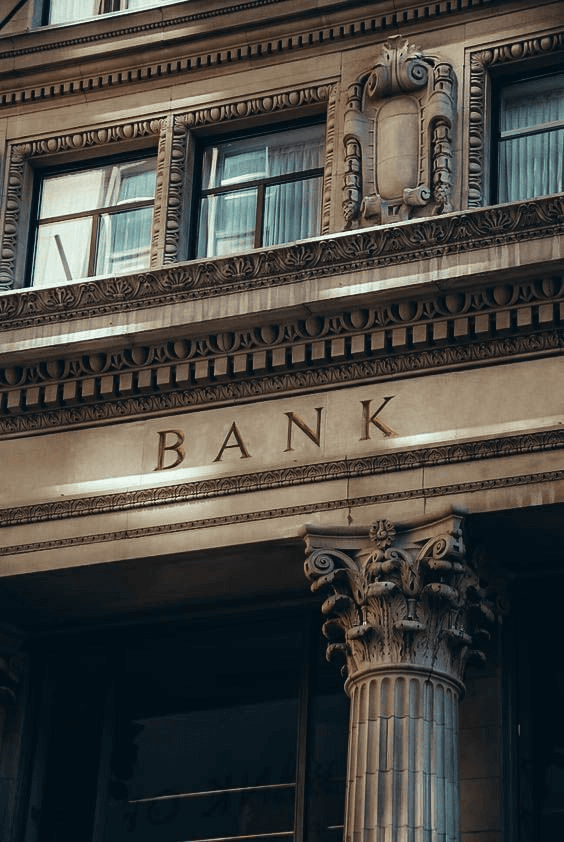 Loan structuring support